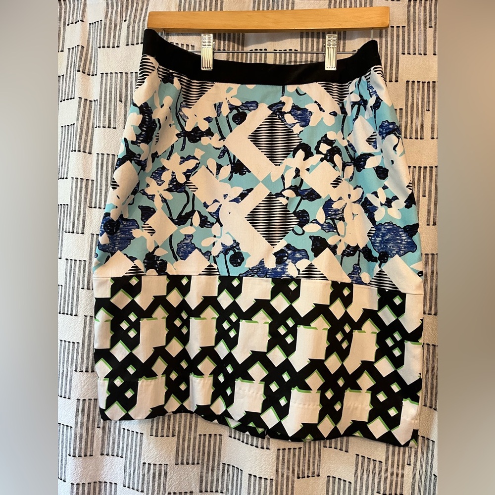 Peter Pilotto for Target